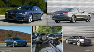 Image result for Moonlight Blue 2013 S8