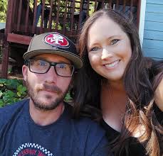 Danielle Shipman (@danii_sh) · Instagram photos and Reels