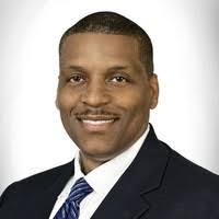 Jeff Plante Email & Phone Number