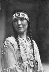 American indian images are everywhere, from the land o'lakes butter maiden to the cleveland indians' mascot, and from classic westerns and cartoons to episodes of seinfeld and south park. Cherokee Indian Women Google Search Native American Women Native American Cherokee Native American Heritage