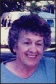 Carolyn Herrick Obituary