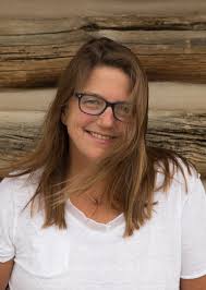 Pam allows programs that rely on authentication to be written independently of the underlying authentication scheme. About Pam Houston