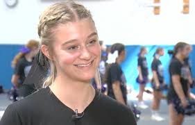 The research has been