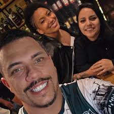 CACHAÇARIA TIO DANI (@tiodani_cachacaria) · Lages, SC