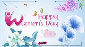 Celebrating all the women who keep me grounded and sane at times and also remind me that we have a wild side that should be nurtured and expressed, the almost famous actress wrote alongside a series of photos, including one of her holding the hand of her. Happy Womens Day Images 2021 International Women S Day Photos Hd