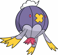 Chat Thread Lupe Regulars