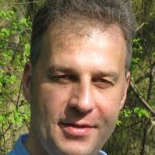 TOP 10 BEST Health & Medical near Tornesch, Schleswig-Holstein, Germany