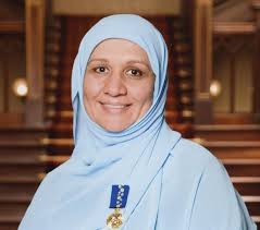 September 2023 Western Teacher by SSTUWA