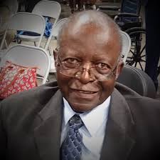 Epluribus Unum Ford, Sr. Obituary