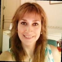 100+ "Endrizzi" profiles