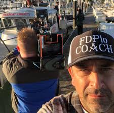 Lathrop Manteca Fire District