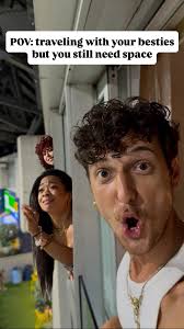 This is gonna be good! 🥰 @themuny @jenniferwebernyc @esosaoviasu REST OF  CAST IN COMMENTS!