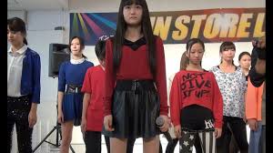 デフォルトにリセット をクリックすると、一連の各設定をデフォルトに戻すことができます。 ドライブ ファイルの共有設定では、google サイトのプロジェクト ファイルの共有方法を定義します。 ãƒªãƒˆã‚°ãƒª é•·è°·å·èŠ¹å¥ˆ 14æ­³ã®é ƒ Born This Way ã‚ã®é˜ã‚'é³´ã‚‰ã™ã®ã¯ã‚ãªãŸ Little Glee Monster Youtube