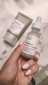 The Ordinary Vitamin C Suspension 23 Ha Spheres 2 отзывы Vitamin C Suspension 23 Ha Spheres 2 And Its Effect On My Oily Acne Prone Skin Acne Prone Skin Skin Care Acne Skin Care Masks