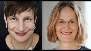 Literatur, Videos, Imaginationen