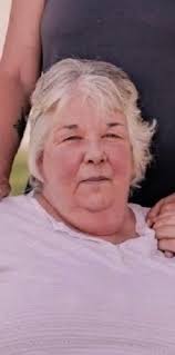 Diana Kleidon Obituary (2025)