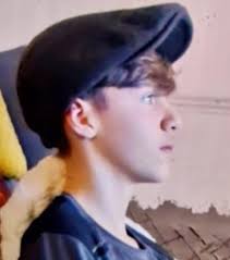 3m Wheatlands Primary School ··· We have had a gorgeous visitor this  morning, a young dog has wandered onto our playground and is safe in our  care...for .for now. Please share this