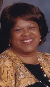 Marva Ann Coble Obituary 2018