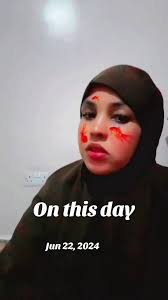 Muna daud (@munadaud6) 使用 original sound