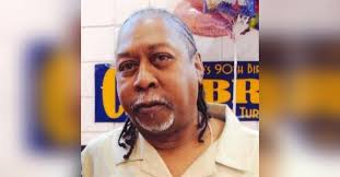 Mr. Ronald Lavern Turner Obituary