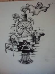 Pin On Pink Floyd Ideas For Tattoos