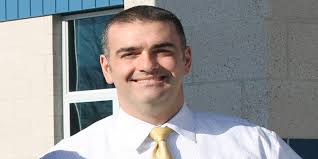 Educators look ahead, see potholes