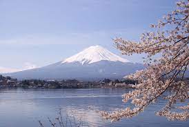10 Interesting Facts About Mount Fuji In Japan