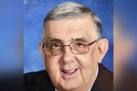 Well-Known Educator Richard M. Priester Passes Away at Age 79