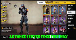 After following steps mentioned above, you have successfully registered for ob23 advanced server. Advance Server Ff Free Fire Ob26 Advance Server Download Registration 2021 And By Accessing This Server Players Will Have The Chance To Try Out The Upcoming Feature In The Game