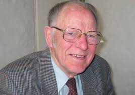 Some Byers family connections