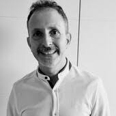 Carlos Antonio Ferro Soto