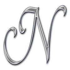 Choisissez votre siège sur tous les vols N Name Wallpapers Wallpaper Cave