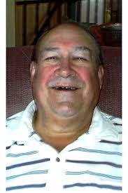 Tributes for August 30