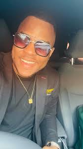 Experience Christmas in July in Jamaica for a Fun, Festive Week