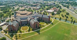 Baylor university's ranking in the 2021 edition of best colleges is national universities, #76. Baylor University Recognizes First Ever Lgbtq Student Group John Paluska