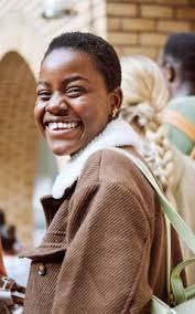 People at EssenceMediacom