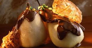 Pin En Nuestras Recetas