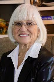 Find Consultants & Lab Directors