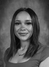 Believe you can and you're halfway there."