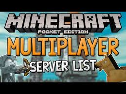 We have picked out servers that are unique for the game and give players lots of freedom to play and explore. Minecraft Education Server List 07 2021