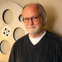 Memphis Downtowner Magazine