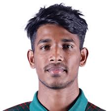 Asian Cricket Council