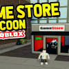 Como se llama el tycoon de roblox de abejas airport tycoon codes rob… baca selengkapnya como se llama el tycoon de roblox de abejas / how to use jetpack in roblox youtube tycoon | how to get. Https Encrypted Tbn0 Gstatic Com Images Q Tbn And9gcqtrugjph Ln87vf Ntfaeyse0ioui8rf8n19iyzmjbcvlzff L Usqp Cau