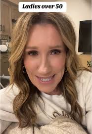 Sleep Preferences for Women Over 50: Quiet vs. Noise