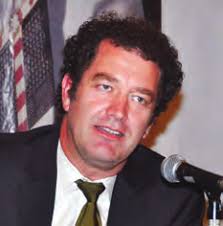 521065_Tulane Cover.indd