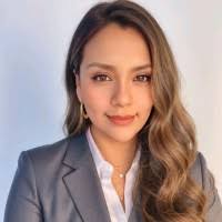 10+ "Elda Sierra" profiles