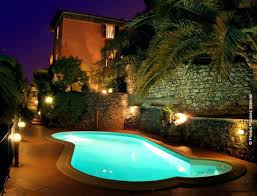 Piscines Waterair Madeleine Paso De Nuit Pool Outdoor Outdoor Decor