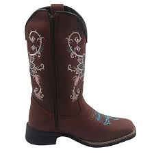 MEXICAN BOOTS | JJ RANCH SUA LOJA MODA COUNTRY