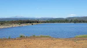 ¿en qué fase está coihueco? Embalse Coihueco 2021 All You Need To Know Before You Go With Photos Tripadvisor