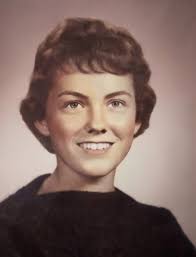 The Courier Recent Obituaries: All of The Courier's Recent Obituaries